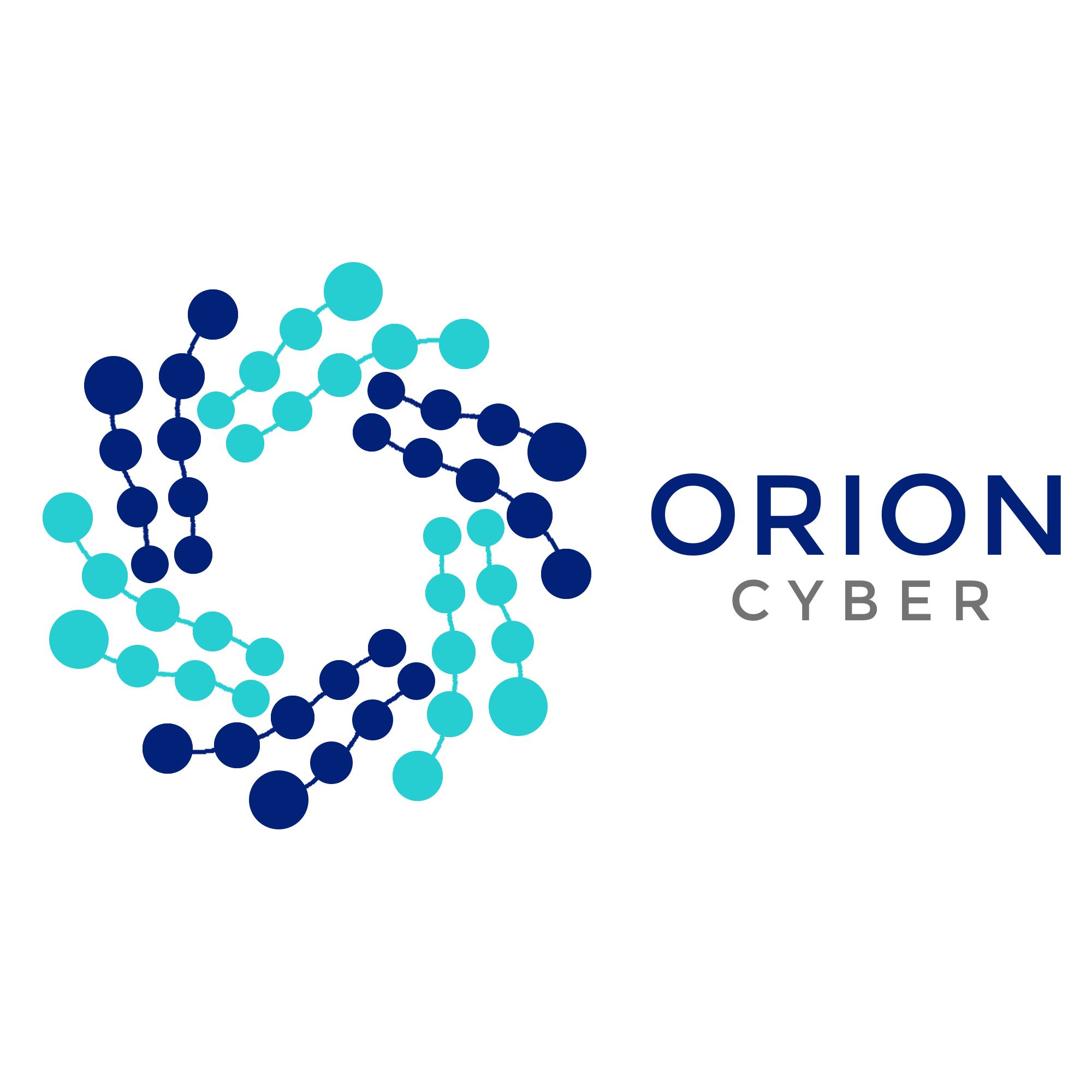Orion Cyber